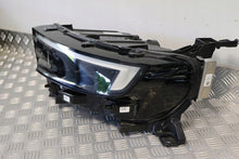 Load image into Gallery viewer, Frontscheinwerfer Opel Mokka 9834008280 LED Links Scheinwerfer Headlight SCH8123289211di