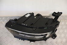 Load image into Gallery viewer, Frontscheinwerfer Opel Mokka 9834008280 LED Links Scheinwerfer Headlight SCH8123289211di