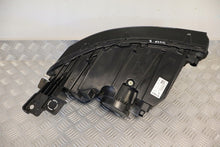 Load image into Gallery viewer, Frontscheinwerfer Opel Mokka 9834008280 LED Links Scheinwerfer Headlight SCH8123289211di