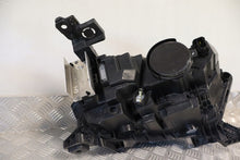 Load image into Gallery viewer, Frontscheinwerfer Opel Mokka 9834008280 LED Links Scheinwerfer Headlight SCH8123289211di