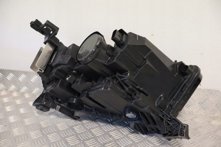 Frontscheinwerfer Opel Mokka 9834008280 LED Links Scheinwerfer Headlight SCH8123289211di