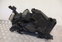 Load image into Gallery viewer, Frontscheinwerfer Opel Mokka 9834008280 LED Links Scheinwerfer Headlight SCH8123289211di