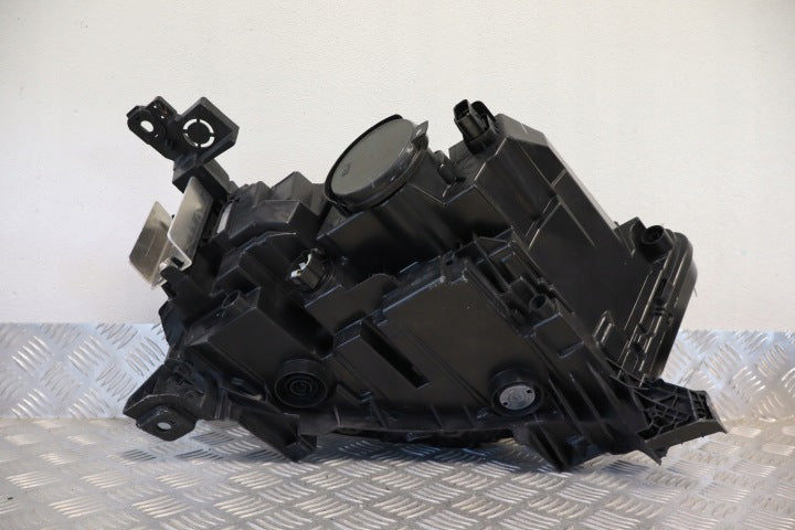 Frontscheinwerfer Opel Mokka 9834008280 LED Links Scheinwerfer Headlight SCH8123289211di