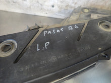 Laden Sie das Bild in den Galerie-Viewer, Frontscheinwerfer VW Passat 3D0907391B 3C0941751G Links Scheinwerfer Headlight SCH8123774048uz