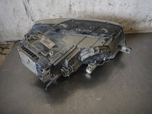 Laden Sie das Bild in den Galerie-Viewer, Frontscheinwerfer VW Passat 3D0907391B 3C0941751G Links Scheinwerfer Headlight SCH8123774048uz