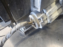 Laden Sie das Bild in den Galerie-Viewer, Frontscheinwerfer VW Passat 3D0907391B 3C0941751G Links Scheinwerfer Headlight SCH8123774048uz