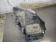 Laden Sie das Bild in den Galerie-Viewer, Frontscheinwerfer VW Passat 3D0907391B 3C0941751G Links Scheinwerfer Headlight SCH8123774048uz