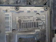 Laden Sie das Bild in den Galerie-Viewer, Frontscheinwerfer VW Passat 3D0907391B 3C0941751G Links Scheinwerfer Headlight SCH8123774048uz