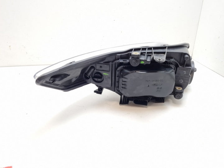 Frontscheinwerfer Ford Mondeo 7S71-13K060-CC Links Scheinwerfer Headlight SCH8124175608wr