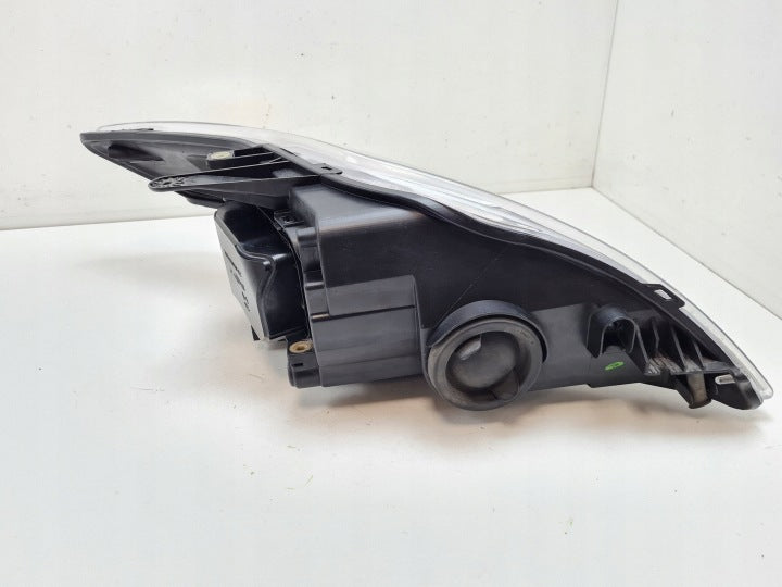 Frontscheinwerfer Ford Mondeo 7S71-13K060-CC Links Scheinwerfer Headlight SCH8124175608wr