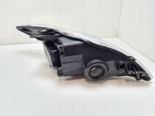 Laden Sie das Bild in den Galerie-Viewer, Frontscheinwerfer Ford Mondeo 7S71-13K060-CC Links Scheinwerfer Headlight SCH8124175608wr