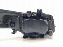 Laden Sie das Bild in den Galerie-Viewer, Frontscheinwerfer Ford Mondeo 7S71-13K060-CC Links Scheinwerfer Headlight SCH8124175608wr