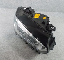 Laden Sie das Bild in den Galerie-Viewer, Frontscheinwerfer BMW X5 G05 G06 5A27998-01 Laser Rechts Scheinwerfer Headlight SCH8124281995pr