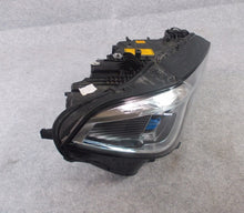 Laden Sie das Bild in den Galerie-Viewer, Frontscheinwerfer BMW X5 G05 G06 5A27998-01 Laser Rechts Scheinwerfer Headlight SCH8124281995pr
