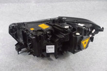 Laden Sie das Bild in den Galerie-Viewer, Frontscheinwerfer BMW X5 G05 G06 5A27998-01 Laser Rechts Scheinwerfer Headlight SCH8124281995pr