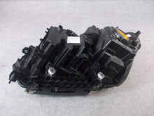 Laden Sie das Bild in den Galerie-Viewer, Frontscheinwerfer BMW X5 G05 G06 5A27998-01 Laser Rechts Scheinwerfer Headlight SCH8124281995pr
