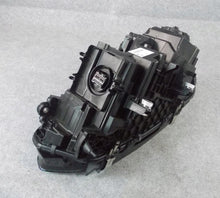 Laden Sie das Bild in den Galerie-Viewer, Frontscheinwerfer BMW X5 G05 G06 5A27998-01 Laser Rechts Scheinwerfer Headlight SCH8124281995pr