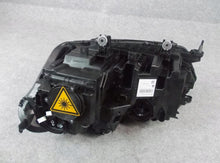 Laden Sie das Bild in den Galerie-Viewer, Frontscheinwerfer BMW X5 G05 G06 5A27998-01 Laser Rechts Scheinwerfer Headlight SCH8124281995pr