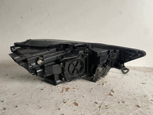Load image into Gallery viewer, Frontscheinwerfer Audi A6 C8 4K0941033 LED Links Scheinwerfer Headlight SCH8125479357hl