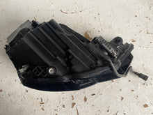 Load image into Gallery viewer, Frontscheinwerfer Audi A6 C8 4K0941033 LED Links Scheinwerfer Headlight SCH8125479357hl