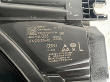 Load image into Gallery viewer, Frontscheinwerfer Audi A6 C8 4K0941033 LED Links Scheinwerfer Headlight SCH8125479357hl