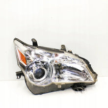 Laden Sie das Bild in den Galerie-Viewer, Frontscheinwerfer Lexus Gx 390078277 8114560E91 Rechts Scheinwerfer Headlight SCH8126125905ry