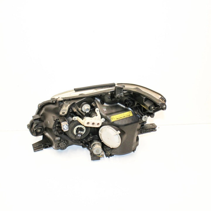 Frontscheinwerfer Lexus Gx 390078277 8114560E91 Rechts Scheinwerfer Headlight SCH8126125905ry
