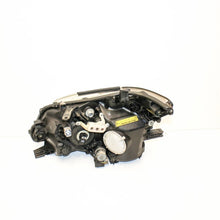 Laden Sie das Bild in den Galerie-Viewer, Frontscheinwerfer Lexus Gx 390078277 8114560E91 Rechts Scheinwerfer Headlight SCH8126125905ry