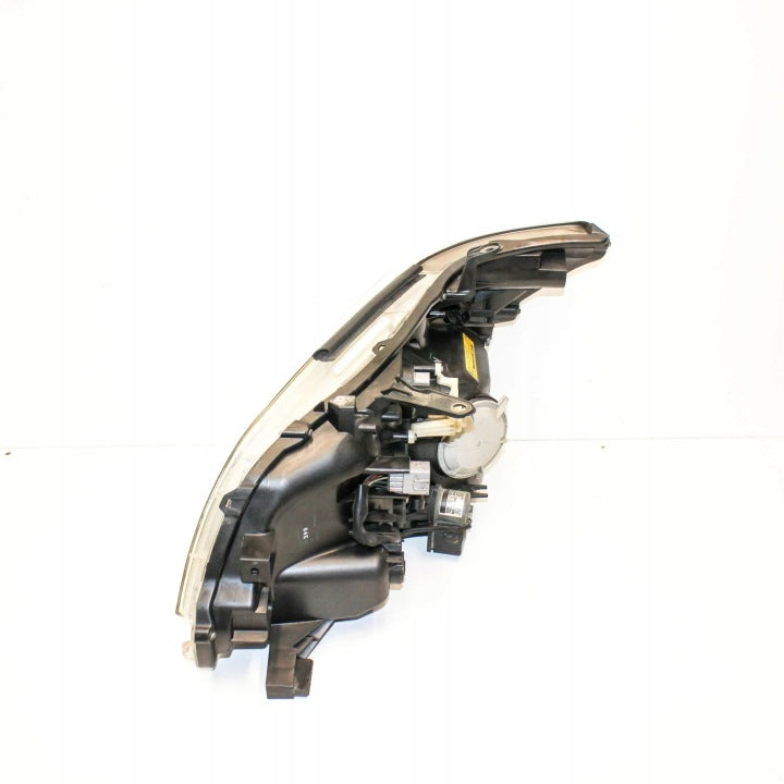Frontscheinwerfer Lexus Gx 390078277 8114560E91 Rechts Scheinwerfer Headlight SCH8126125905ry