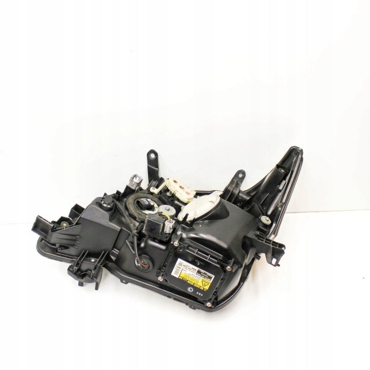 Frontscheinwerfer Lexus Gx 390078277 8114560E91 Rechts Scheinwerfer Headlight SCH8126125905ry
