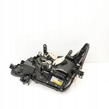 Laden Sie das Bild in den Galerie-Viewer, Frontscheinwerfer Lexus Gx 390078277 8114560E91 Rechts Scheinwerfer Headlight SCH8126125905ry