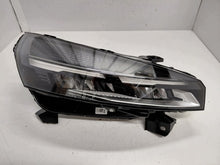 Laden Sie das Bild in den Galerie-Viewer, Frontscheinwerfer Renault Clio I V 260103507R 260600149R Ein Satz Headlight SCH8126671332uv