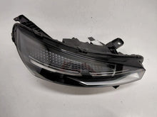 Laden Sie das Bild in den Galerie-Viewer, Frontscheinwerfer Renault Clio I V 260103507R 260600149R Ein Satz Headlight SCH8126671332uv