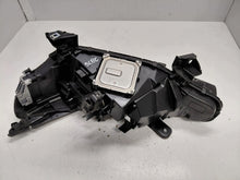 Laden Sie das Bild in den Galerie-Viewer, Frontscheinwerfer Renault Clio I V 260103507R 260600149R Ein Satz Headlight SCH8126671332uv