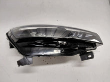 Laden Sie das Bild in den Galerie-Viewer, Frontscheinwerfer Renault Clio I V 260103507R 260600149R Ein Satz Headlight SCH8126671332uv
