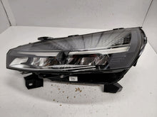 Laden Sie das Bild in den Galerie-Viewer, Frontscheinwerfer Renault Clio I V 260103507R 260600149R Ein Satz Headlight SCH8126671332uv