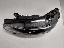 Laden Sie das Bild in den Galerie-Viewer, Frontscheinwerfer Renault Clio I V 260103507R 260600149R Ein Satz Headlight SCH8126671332uv