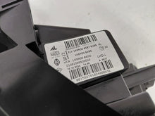 Laden Sie das Bild in den Galerie-Viewer, Frontscheinwerfer Renault Clio I V 260103507R 260600149R Ein Satz Headlight SCH8126671332uv