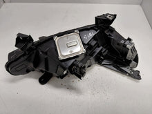 Laden Sie das Bild in den Galerie-Viewer, Frontscheinwerfer Renault Clio I V 260103507R 260600149R Ein Satz Headlight SCH8126671332uv