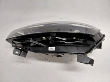 Laden Sie das Bild in den Galerie-Viewer, Frontscheinwerfer Renault Clio I V 260103507R 260600149R Ein Satz Headlight SCH8126671332uv