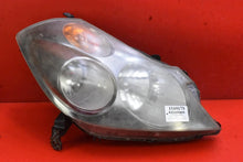 Load image into Gallery viewer, Frontscheinwerfer Honda Stream 1109179-100-22480 Rechts Scheinwerfer Headlight SCH8127738947jf