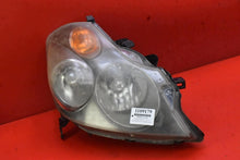 Load image into Gallery viewer, Frontscheinwerfer Honda Stream 1109179-100-22480 Rechts Scheinwerfer Headlight SCH8127738947jf