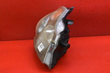 Load image into Gallery viewer, Frontscheinwerfer Honda Stream 1109179-100-22480 Rechts Scheinwerfer Headlight SCH8127738947jf
