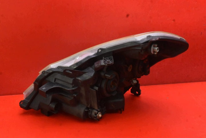 Frontscheinwerfer Honda Stream 1109179-100-22480 Rechts Scheinwerfer Headlight SCH8127738947jf