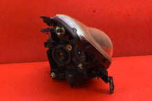 Load image into Gallery viewer, Frontscheinwerfer Honda Stream 1109179-100-22480 Rechts Scheinwerfer Headlight SCH8127738947jf