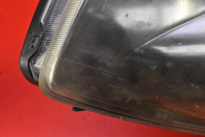 Frontscheinwerfer Honda Stream 1109179-100-22480 Rechts Scheinwerfer Headlight SCH8127738947jf
