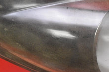 Load image into Gallery viewer, Frontscheinwerfer Honda Stream 1109179-100-22480 Rechts Scheinwerfer Headlight SCH8127738947jf