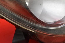 Load image into Gallery viewer, Frontscheinwerfer Honda Stream 1109179-100-22480 Rechts Scheinwerfer Headlight SCH8127738947jf