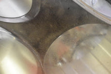 Load image into Gallery viewer, Frontscheinwerfer Honda Stream 1109179-100-22480 Rechts Scheinwerfer Headlight SCH8127738947jf