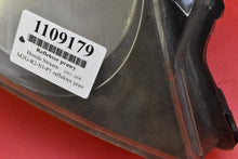 Load image into Gallery viewer, Frontscheinwerfer Honda Stream 1109179-100-22480 Rechts Scheinwerfer Headlight SCH8127738947jf